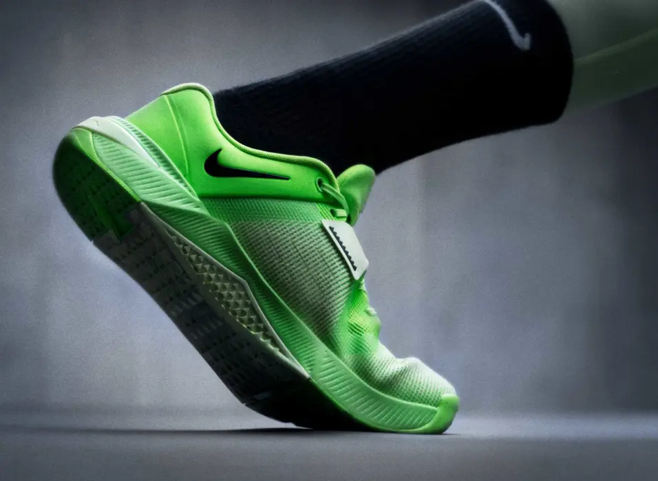 SP26 NIKE TRAINING PS EXTRA 01 METCON 10 Web