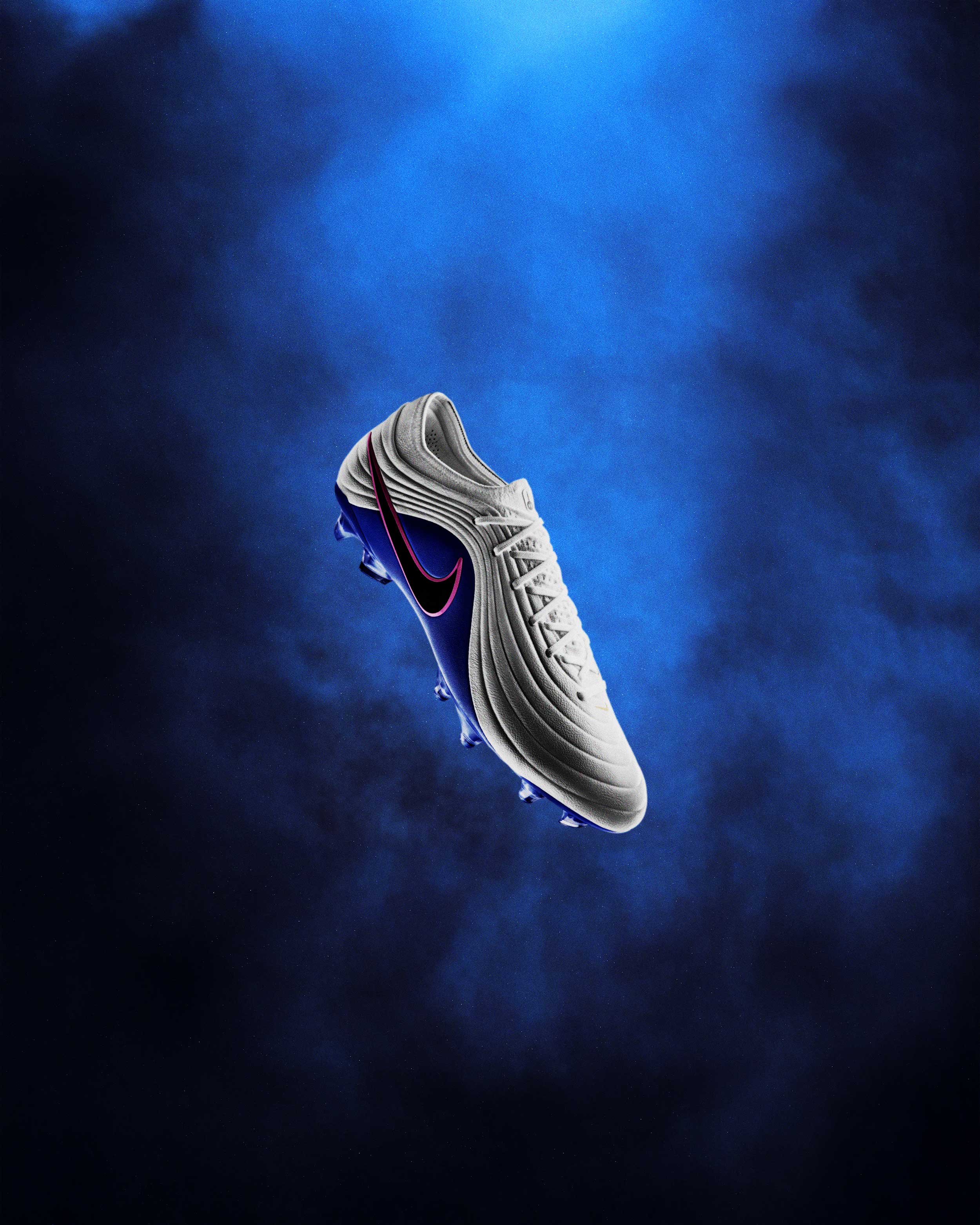 RG11JT P02 SP26 Gearup Tiempo Hero 2386 Web