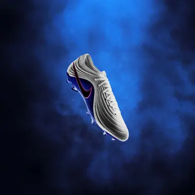 RG11JT P02 SP26 Gearup Tiempo Hero 2386 Web