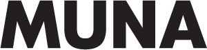 Muna Logo