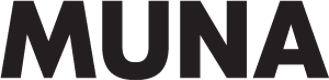 Muna Logo