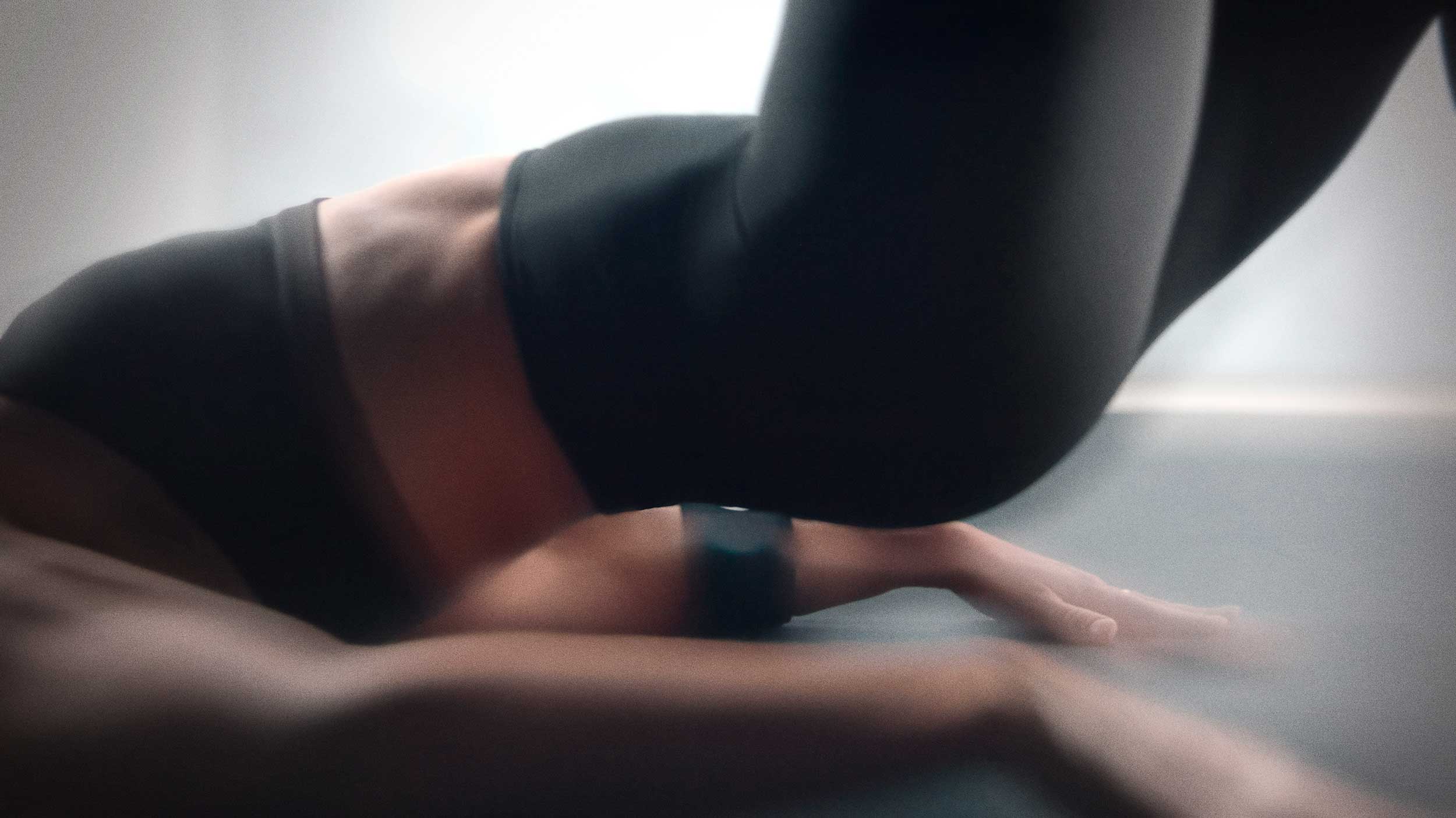 SP26 NIKE TRAINING PS ZENVY 01 Web