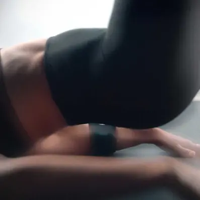 SP26 NIKE TRAINING PS ZENVY 01 Web