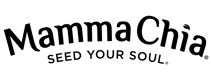 Mamma Chia logo