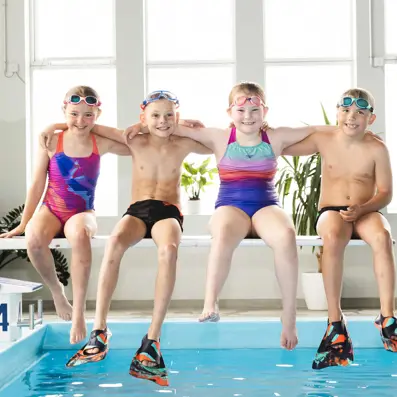 Speedobacktoschool 0825 Sunnaben 7989 Web