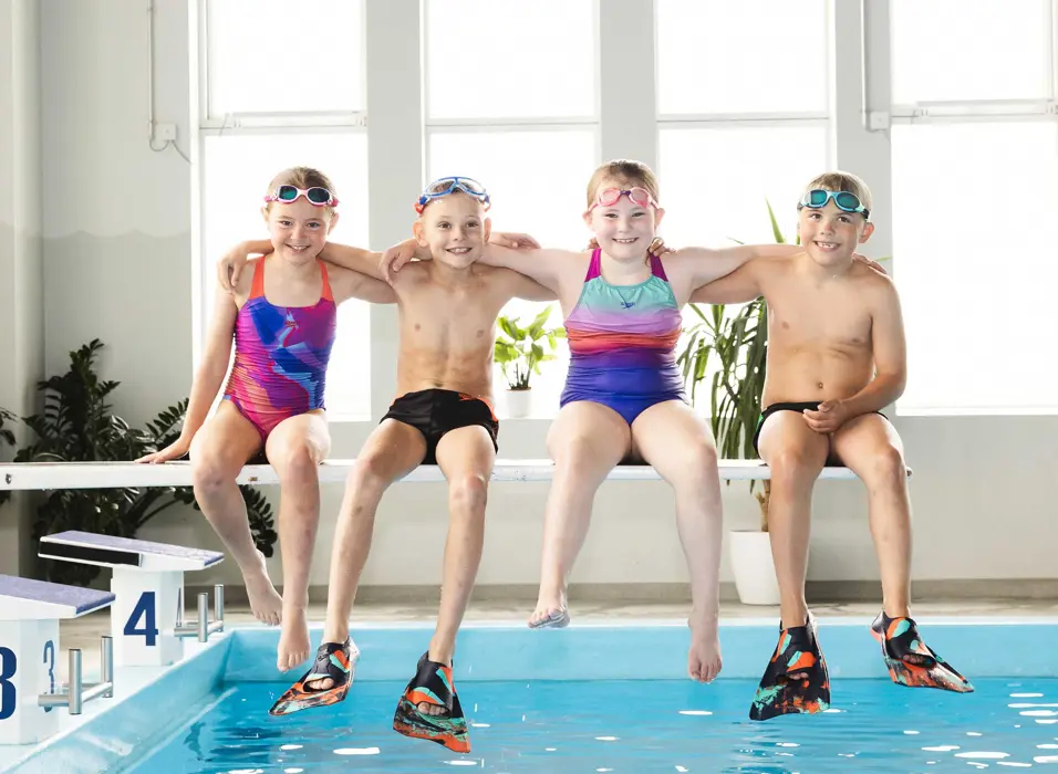 Speedobacktoschool 0825 Sunnaben 7989 Web