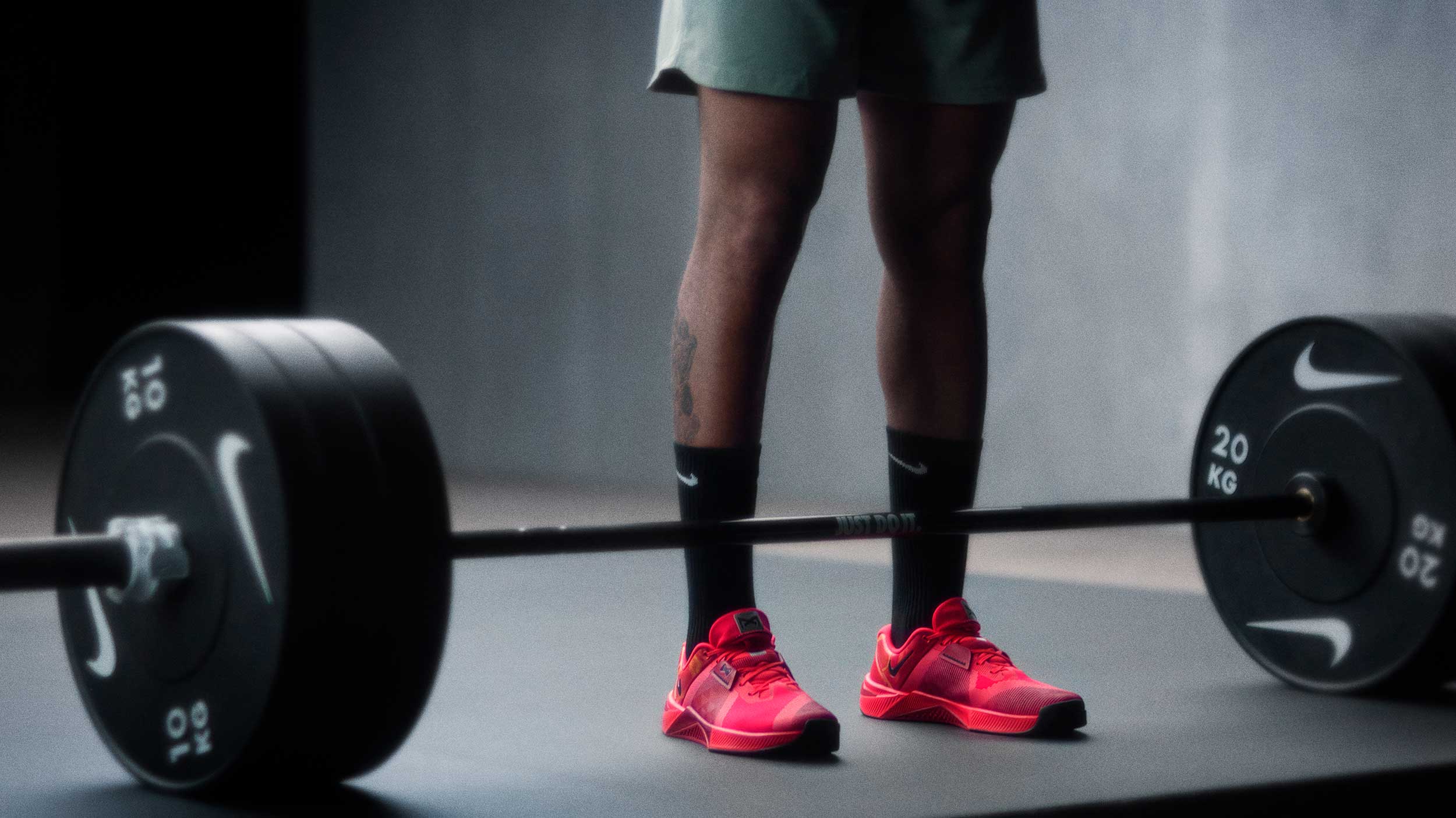 SP26 NIKE TRAINING PS METCON 10 01 (1) Web