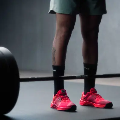 SP26 NIKE TRAINING PS METCON 10 01 (1) Web