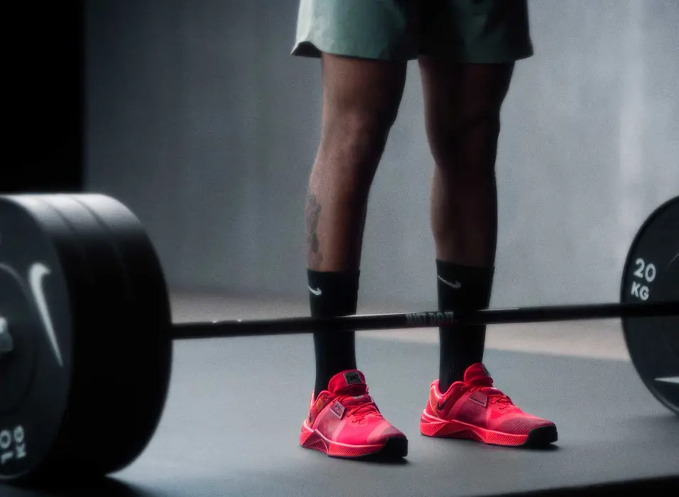 SP26 NIKE TRAINING PS METCON 10 01 (1) Web