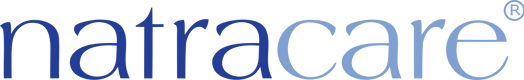 Natracare Logo