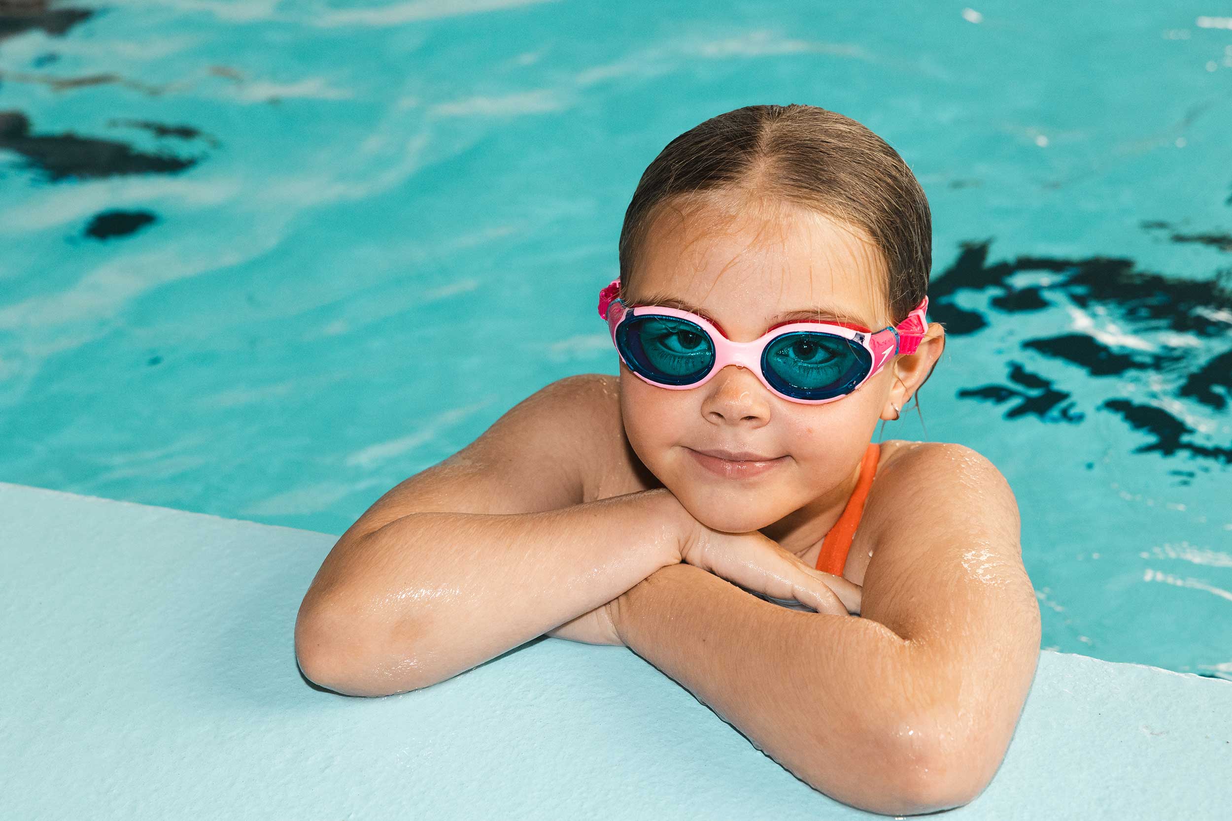 Speedobacktoschool 0825 Sunnaben 8271 Web