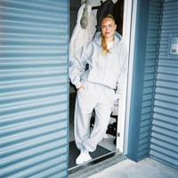 Image00001