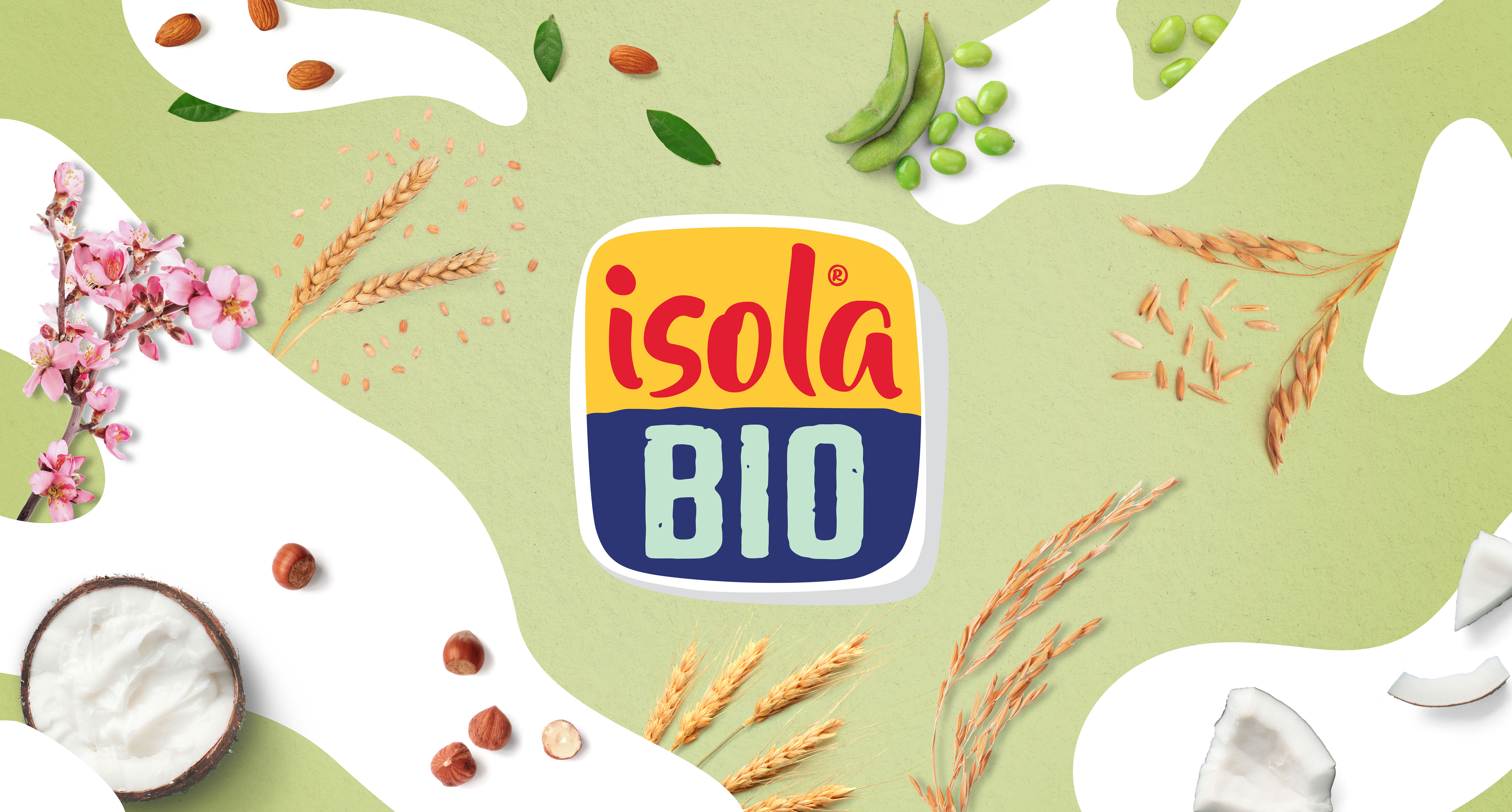Isolabio Biofach Banner BACKGROUND Rev03