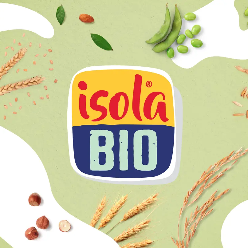 Isolabio Biofach Banner BACKGROUND Rev03