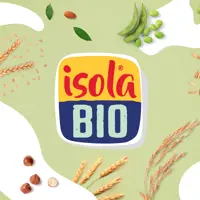 Isolabio Biofach Banner BACKGROUND Rev03