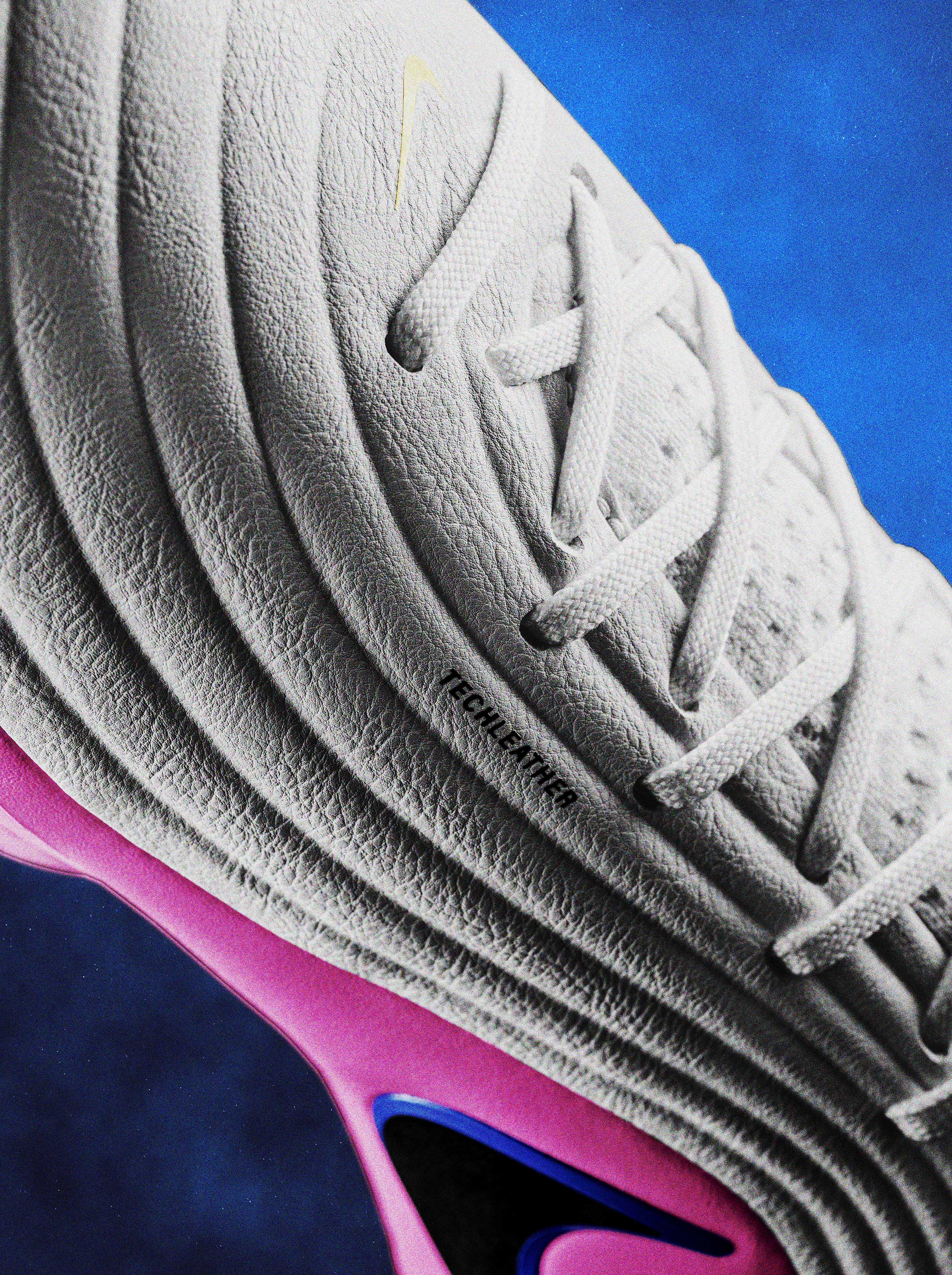 RG11JT P02 SP26 Gearup Tiempo Techleather 1137 Web