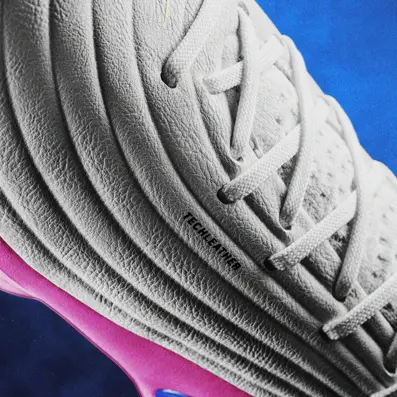 RG11JT P02 SP26 Gearup Tiempo Techleather 1137 Web