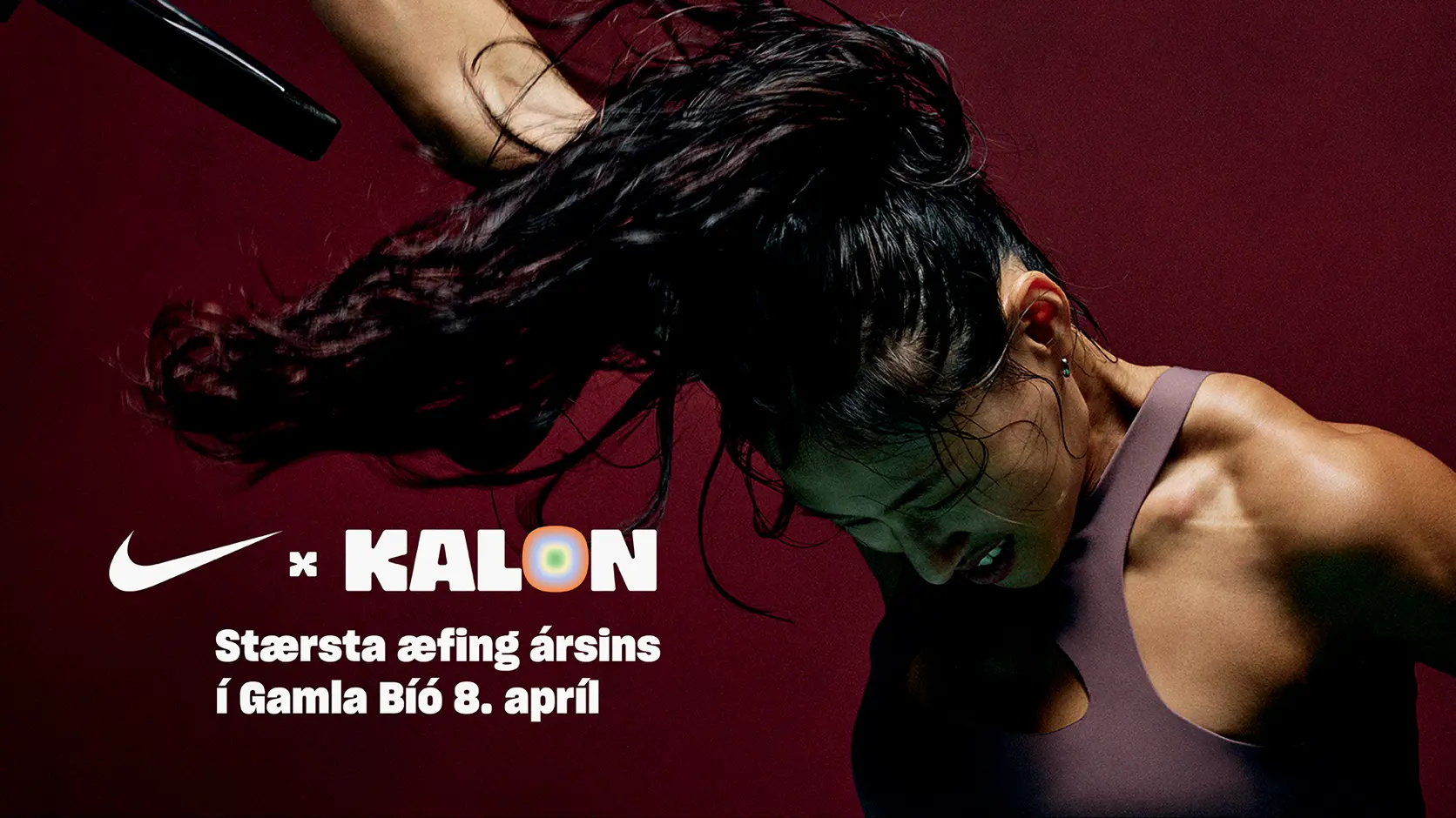 Nikexkalon 1920X1080