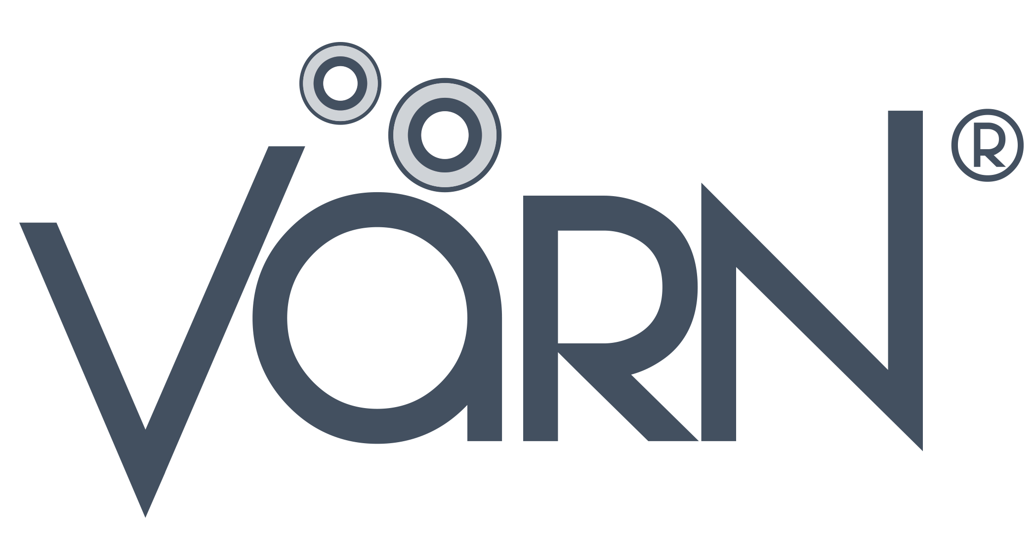 Varn Logo
