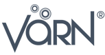 Varn Logo