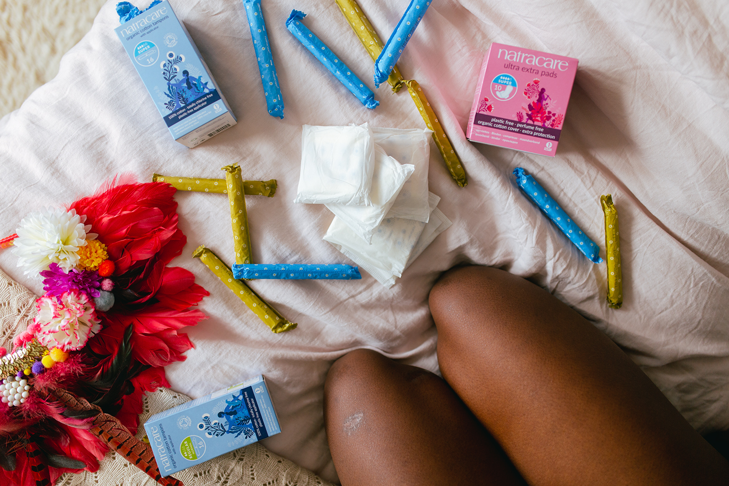 Natracare 2021 Packs Lifestyle 28 (9B0c0cc4 Dafe 4790 8908 2Ebd95ca1b7e)