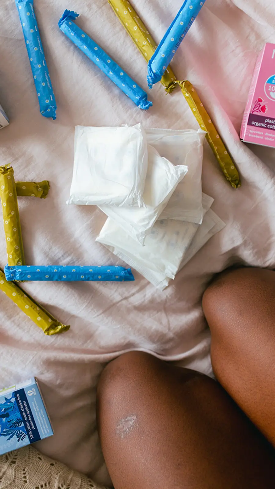 Natracare 2021 Packs Lifestyle 28 (9B0c0cc4 Dafe 4790 8908 2Ebd95ca1b7e)