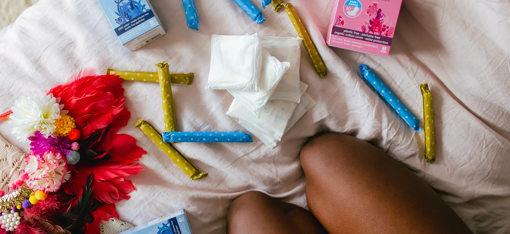 Natracare 2021 Packs Lifestyle 28 (9B0c0cc4 Dafe 4790 8908 2Ebd95ca1b7e)