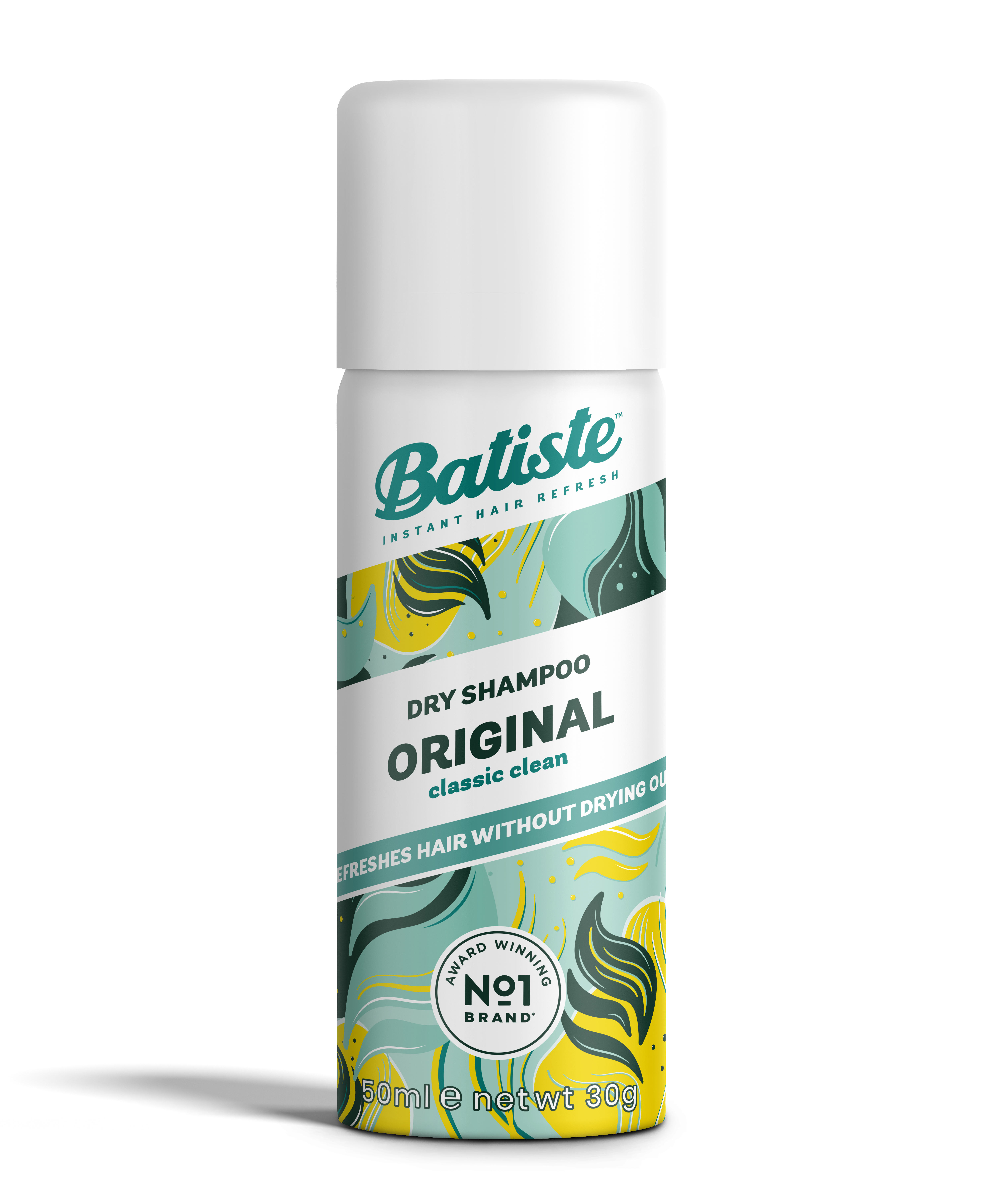 41 62D693afa90428.83109328 12294 Batiste 50Ml CORE ORIGINAL Can Mockup V4