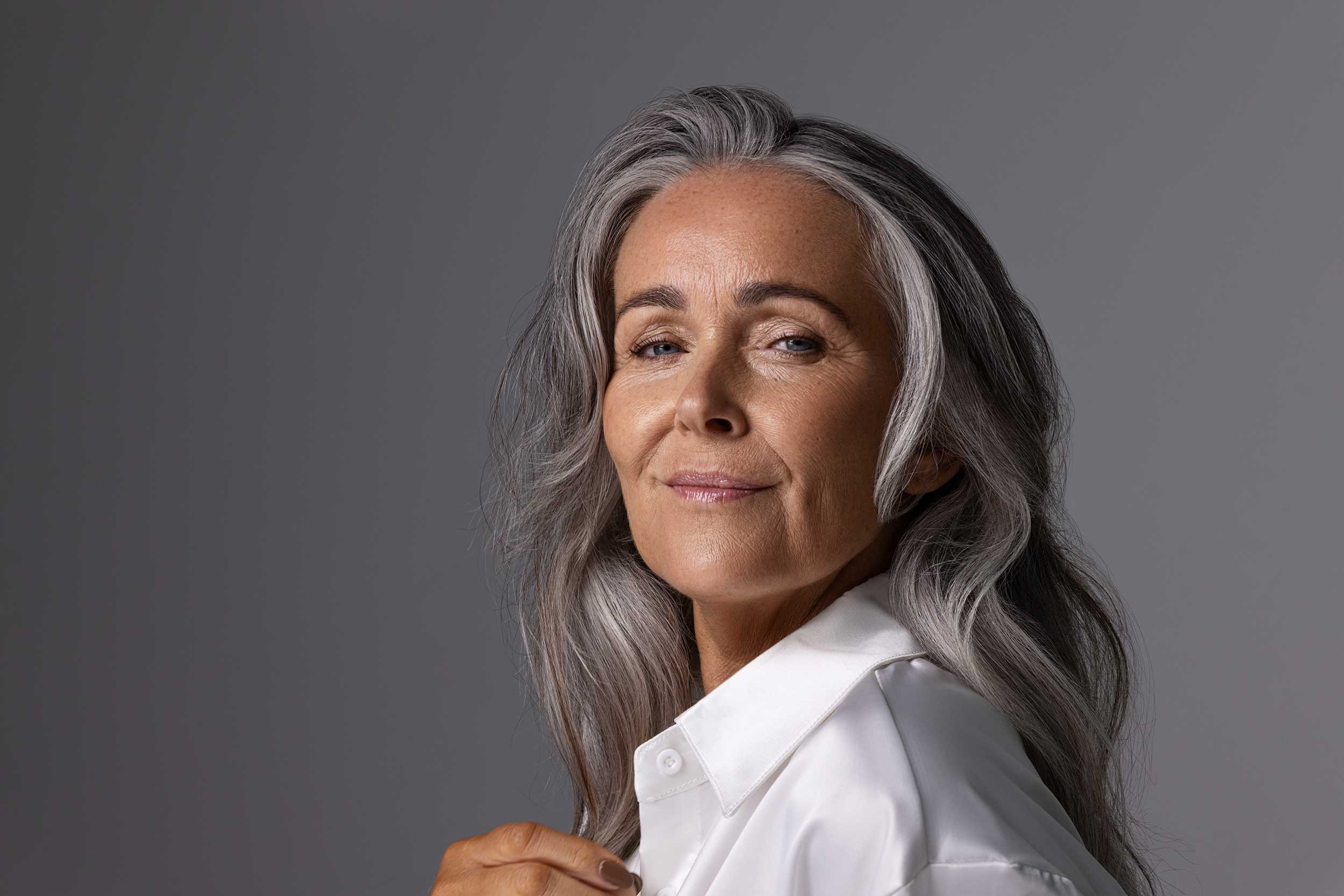 Neostrata Herferð 2024 1084 (2)