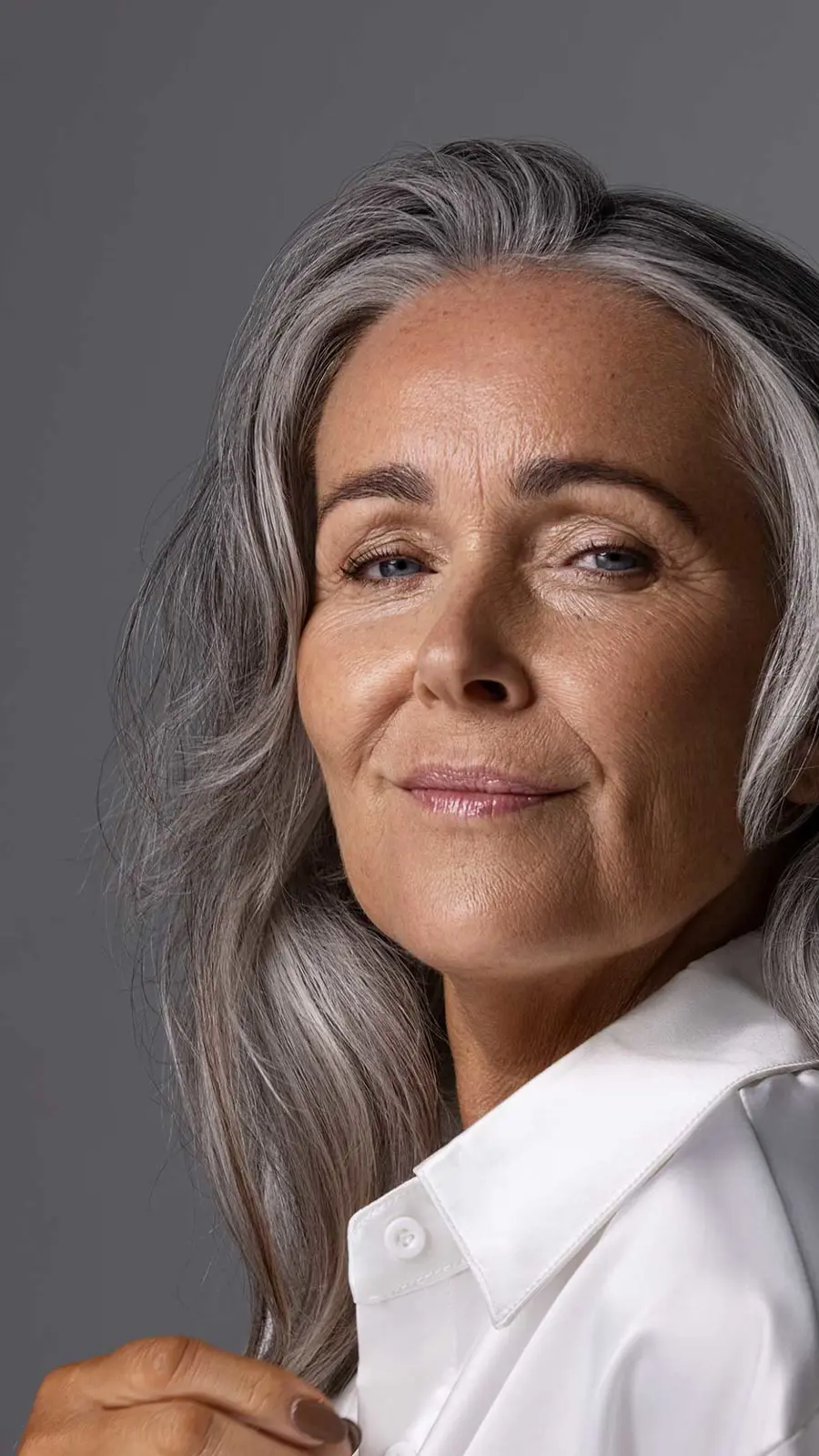 Neostrata Herferð 2024 1084 (2)