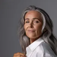 Neostrata Herferð 2024 1084 (2)