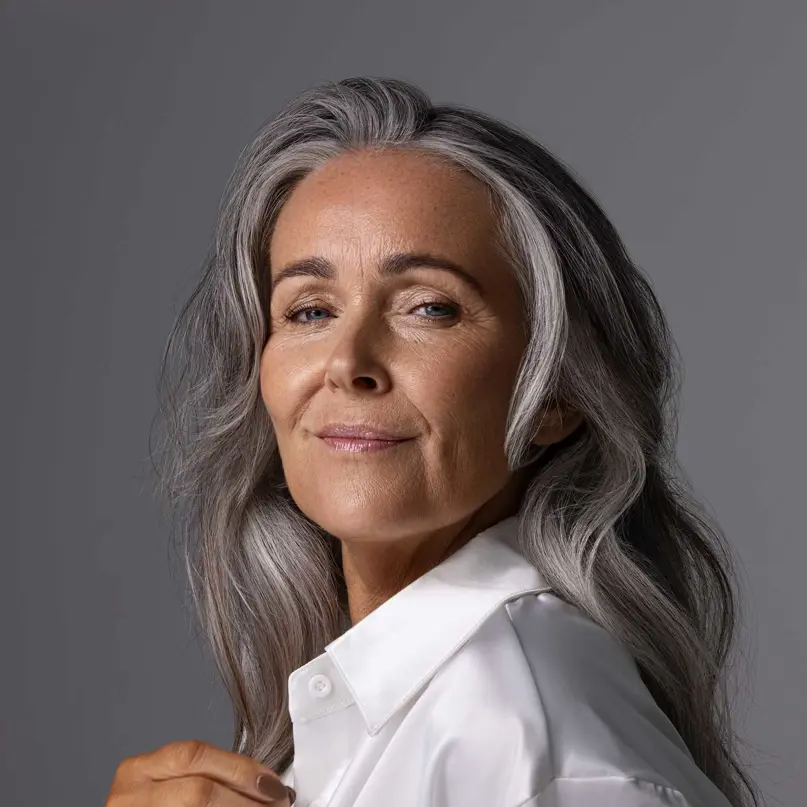 Neostrata Herferð 2024 1084 (2)