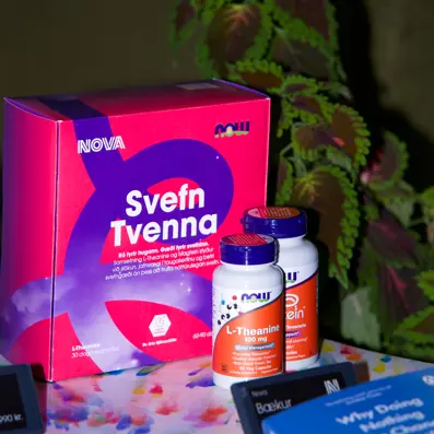 NOVA SVEFN DSC04104