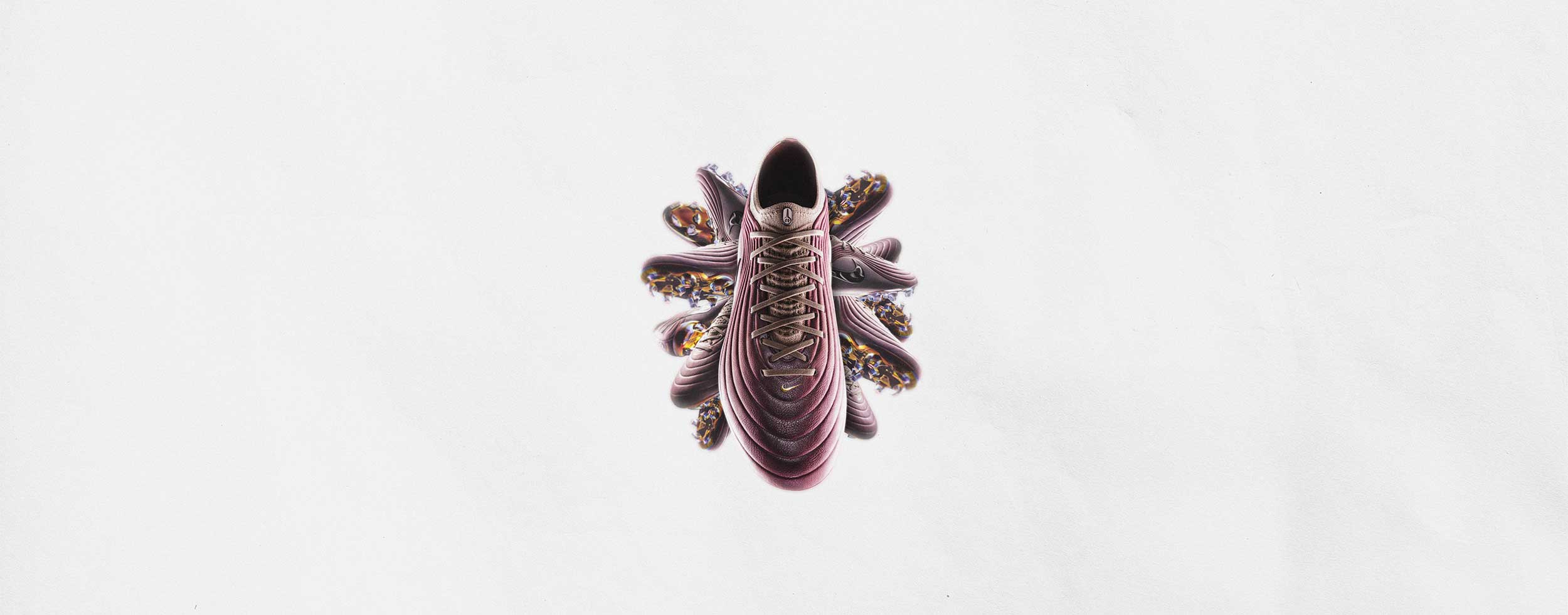 RG11JT P02 SP26 Tiempomaestro LE KV 1861 Web