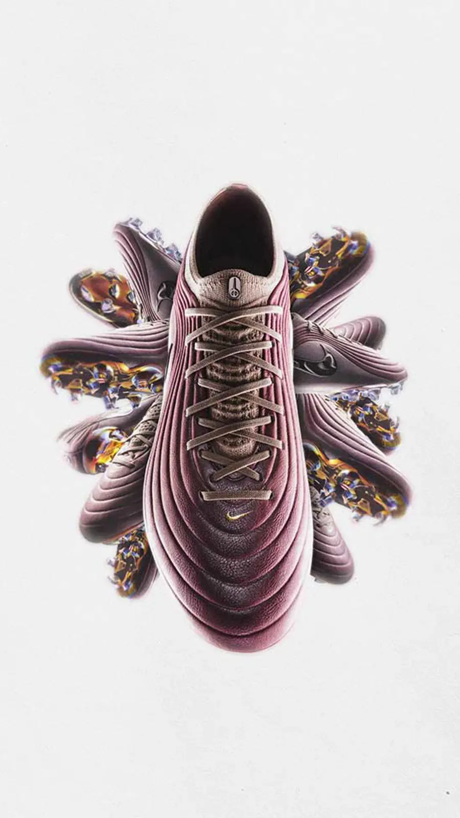 RG11JT P02 SP26 Tiempomaestro LE KV 1861 Web