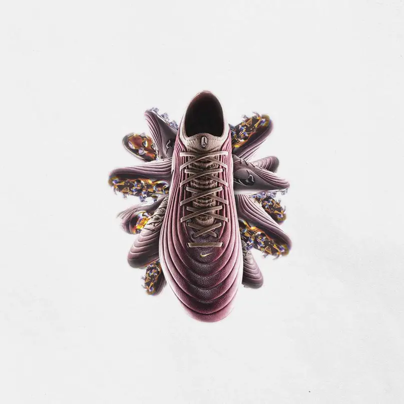 RG11JT P02 SP26 Tiempomaestro LE KV 1861 Web