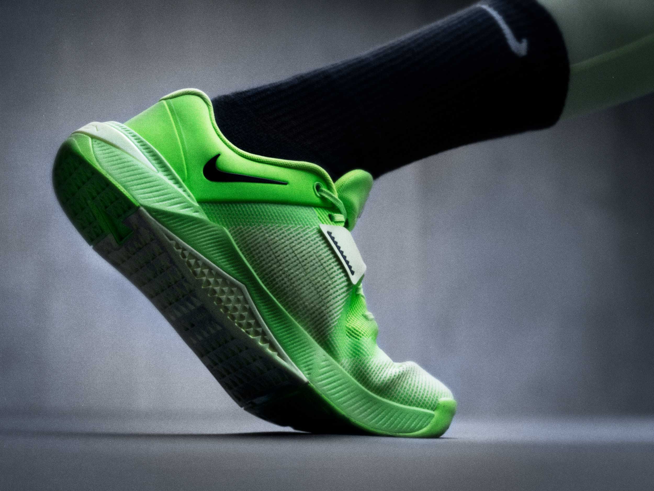 SP26 NIKE TRAINING PS EXTRA 01 METCON 10 Web