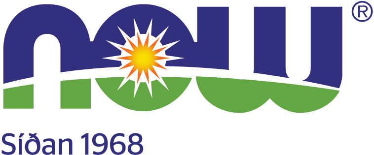 NOW Logo RGB White Outline 1