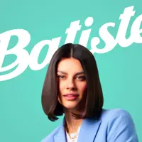 Batiste