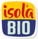 Isola Bio logo