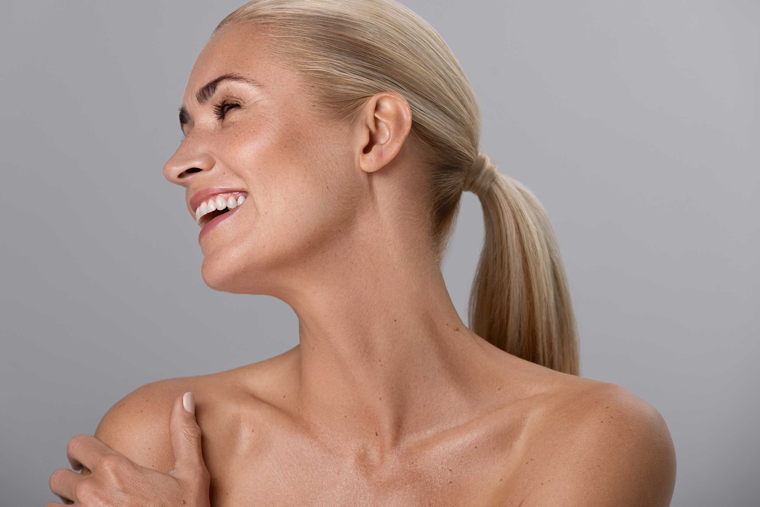 Neostrata Herferð 2024 2880