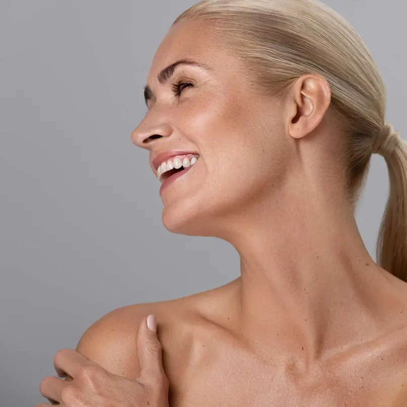 Neostrata Herferð 2024 2880