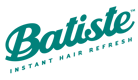 Batiste logo