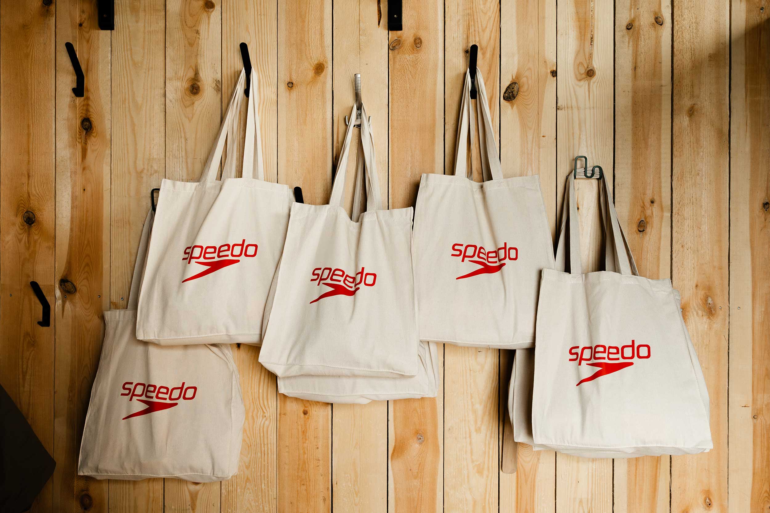 Speedpsauna Jun25 Sunnaben 2 6 (1) Web