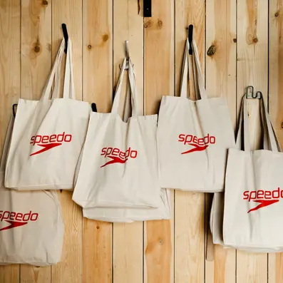 Speedpsauna Jun25 Sunnaben 2 6 (1) Web