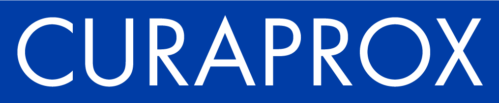 Curaprox Logo (1)