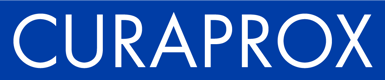 Curaprox Logo (1)