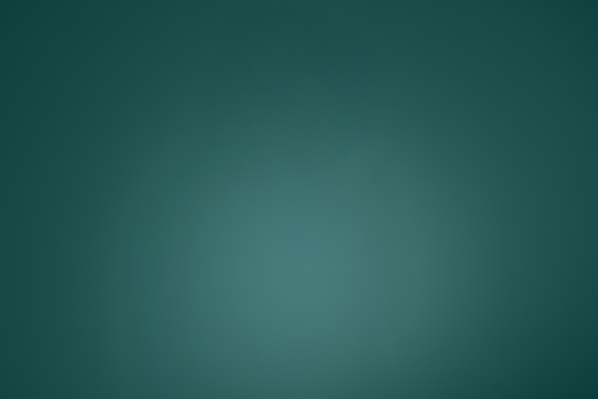 Kaloni2026 K218578 Noname